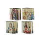Saint Glass Blocks