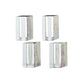 Saint Glass Blocks