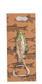 Retreat Bottle Openers (4 Styles)