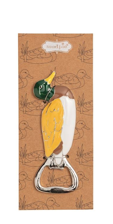 Retreat Bottle Openers (4 Styles)
