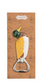 Retreat Bottle Openers (4 Styles)