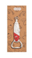 Retreat Bottle Openers (4 Styles)