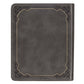 Devotional Daily Prayers for Graduates Faux Leather