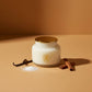 8 oz Heritage Candle: Orleans Tea
