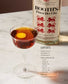 Curious Bartender: Cocktails At Home by Tristan Stephenson: Hardcover