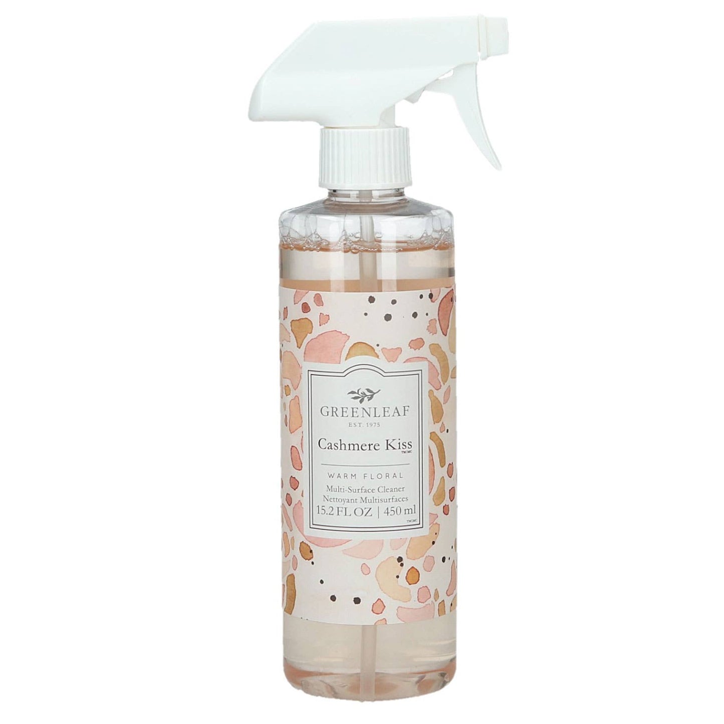 Cashmere Kiss Multi-Surface Cleaner - Thumbnail 2