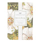 Birch & Bloom Large Sachet