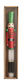 Nutcracker Taper Candles