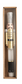 Nutcracker Taper Candles