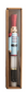 Nutcracker Taper Candles