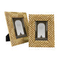 Tread Frame- 2 Sizes