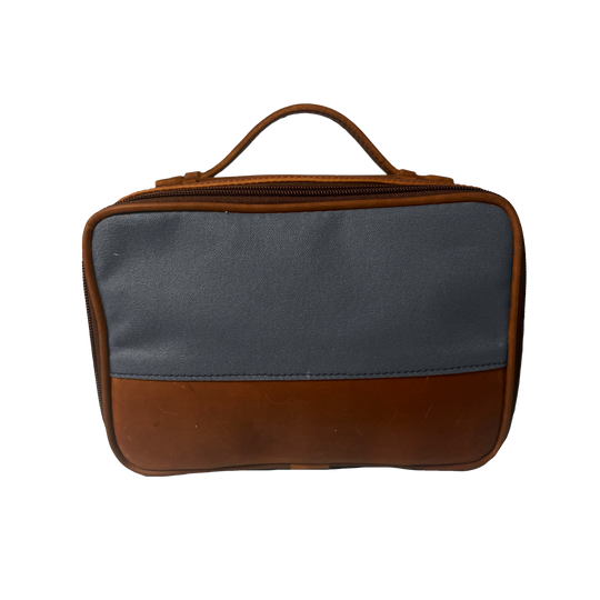 JH Dopp Kit