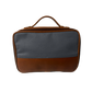 JH Dopp Kit