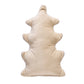 Shaped Pagoda Hook Pillow