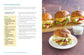 "I Love My Air Fryer" Gluten-Free Recipe Book by Michelle Fagone: Paperback; 224 pages / English