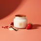 8 oz Heritage Candle: Orleans Tea