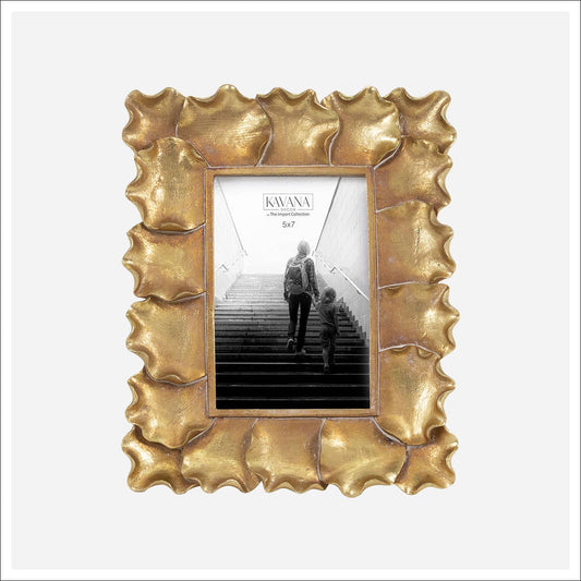 Devine Frame 5x7