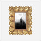 Devine Frame 5x7