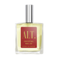 Crystal : 60ML / 2 OZ
