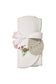 Pip Embroidered Blanket -  Barks & Birdies