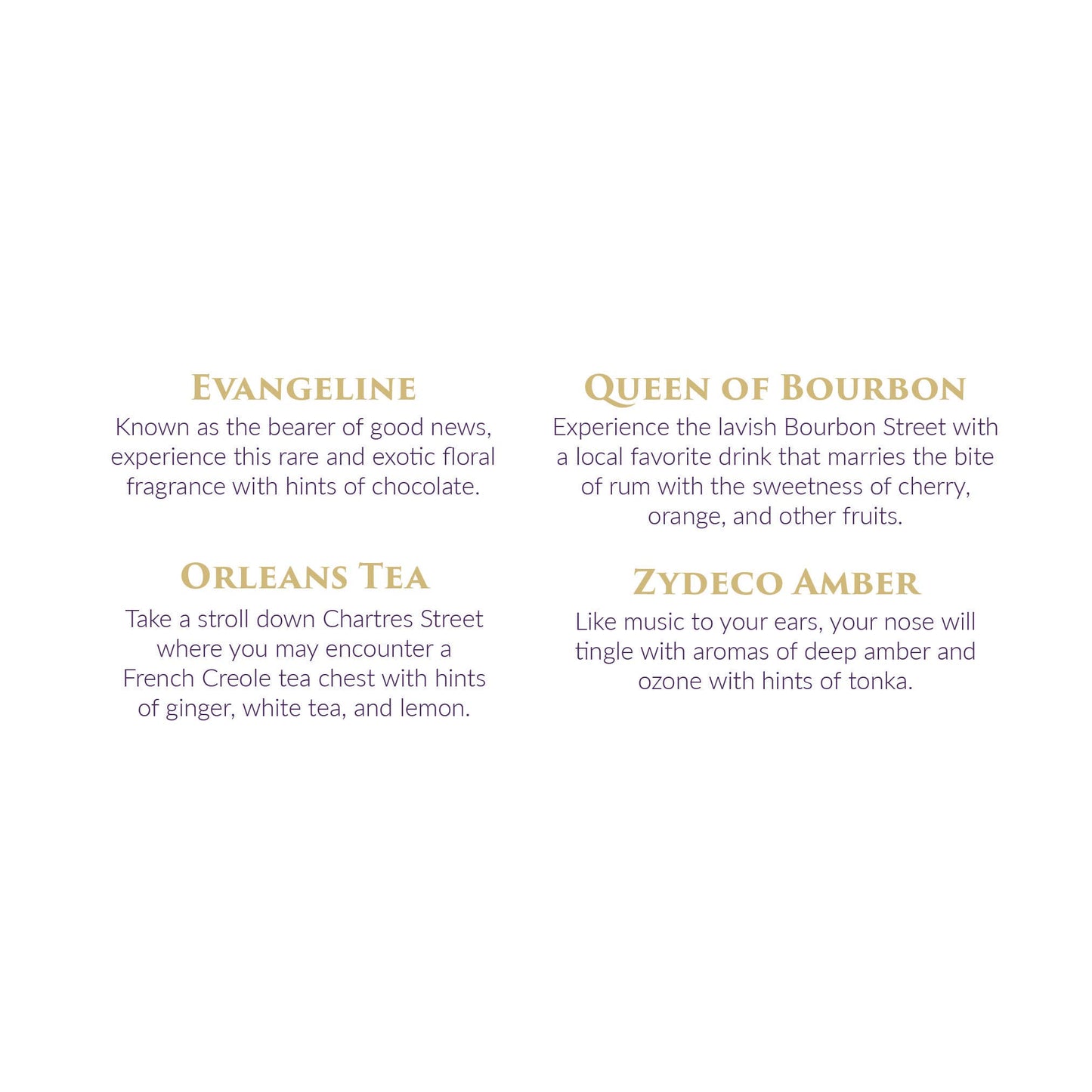 4 Ounce Royal Wash: Joie De Vivre