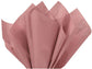 Bulk Color Tissue Paper 20X30" Sheets: Light Yellow / 480 Pack / 20x30"