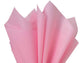 Bulk Color Tissue Paper 20X30" Sheets: Light Yellow / 480 Pack / 20x30"