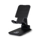 Modern Monkey Hold The Phone Folding Tech Stand