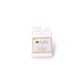 4 Ounce Royal Wash: Joie De Vivre