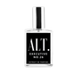 Executive: 60ML / 2 OZ