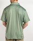 Men's Flying Mallard Performance Polo