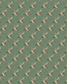 Men's Flying Mallard Performance Polo