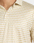 Men's Tiger Performance Polo