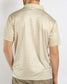 Men's Tiger Performance Polo