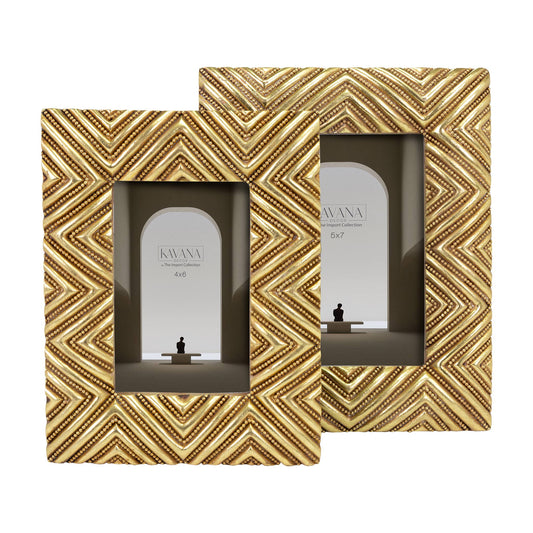 Tread Frame- 2 Sizes