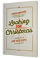 Looking for Christmas: Hardcover / English