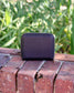 Blakely Wallet Black
