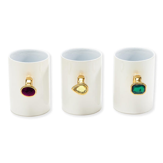 Put A Ring On It Mug (3 Colors)