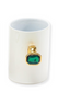Put A Ring On It Mug (3 Colors)