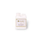 4 Ounce Royal Wash: Belle