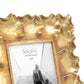 Devine Frame 5x7