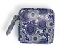 Chinoiserie Chic Measuring Tape (4 Patterns)
