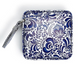 Chinoiserie Chic Measuring Tape (4 Patterns)