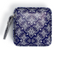 Chinoiserie Chic Measuring Tape (4 Patterns)