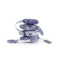 Chinoiserie Chic Measuring Tape (4 Patterns)