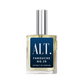 Farouche: 60ML / 2 OZ