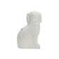 Staffordshire Dog Statues (2 styles)