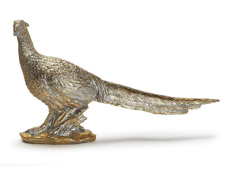 Golden Pheasants (2 Styles )