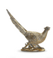 Golden Pheasants (2 Styles )