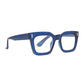 RAZ | Navy Blue | Blue Light: 0.00